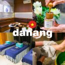 아지트 | 다낭 마사지 공항 픽업 2곳 아지트 후기