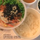 백′S프랜차이즈 이미지