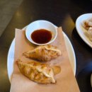 홍콩반점0410수원망포역점