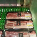 별오름노형점 이미지