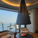 엘라이즈 1단지 | [여수] 몰디브 감성 여수 숙소 "엘라이즈 풀빌라" 숙박 E101 후기