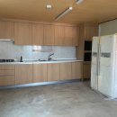 후방경로당 이미지