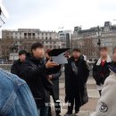 주식회사 여행더 이미지