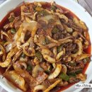 은해식당 이미지