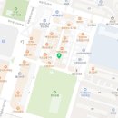 권선동 1195-7 이미지