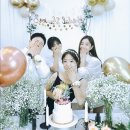 오오스튜디오