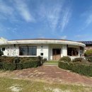 서광초동광분교장 이미지