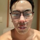 카페이브닝 이미지