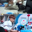 마리 OSEN