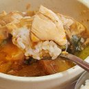 옻우물 | 대구블루리본맛집 대구노포맛집 팔공산안심식당 후기