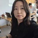 반도공인중개사 | 부동삶,ai강의후기,반도유보라공인중개사 조미영대표
