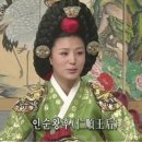 방계 이미지