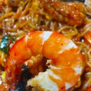 신라아구찜 이미지