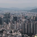 남경자동차정비 | 청량리 이름에 남아 있는 고려시대 역참의 기억