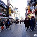 수원역로데오거리 네이버블로그
