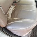 덕산카인테리어 이미지