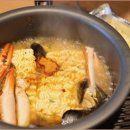오이도수산