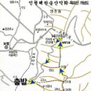 명천노래방 이미지