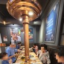 수지갈비 이미지