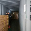 스마트유치원 이미지