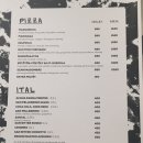 호텔바츠 이미지