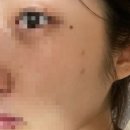 룩스미의원 이미지