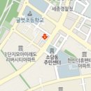 타임빌딩(소담동) 이미지