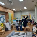 매원초교(병설) 이미지