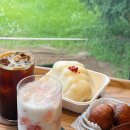 고향의 봄 | 화성 남양읍 왁뿌소금빵집🥐 고향의 봄 내돈내산 방문 후기