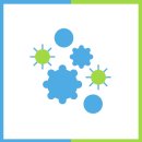 화서탑한의원 이미지