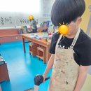 참한빛 유치원 | [운정 한빛미술] 2026 봄