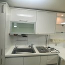 서초이즈타워 이미지