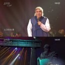 (주)테스 - 3519 | (주)테스