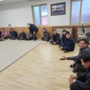 장수회관 이미지