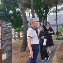 인천 노동자의 길 탐방: 동구 일대 | 인천 아이와 가볼만한 곳 역사 여행 체험 코스 삼포주민협동조합