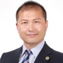 대한민국특수임무유공자회서울특별시지부 이미지