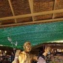 미가식당 이미지