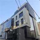 세무법인한결택스 - 강남구 도곡로1길 14 | 세무법인한결택스