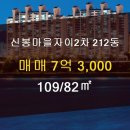 자이월드공인중개사사무소 이미지