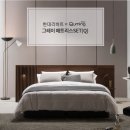 현대창원렌탈