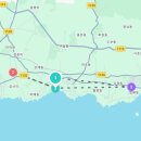 크레파스패밀리 | 13개월 아기와 제주도 2박3일 여행 | 2일차 (신라호텔 수영장 · 더파크뷰 · 메종노트르테르 · 연돈)