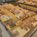 하얀풍차 이미지