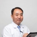 유한양행 이미지