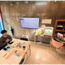 광신 공인중개사사무소 이미지