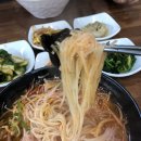 [마포 맛집] 마포구 염리동 &#39;새미나&#39; 식당