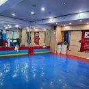 용인대박사백호태권도장 | 🥋용인대박사백호태권도장 – 용인 수지 태권도 전문 도장