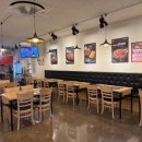 헬로팬닭갈비배곧신도시점 이미지