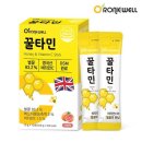 (주)에프디팜 이미지