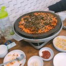 어제그쭈꾸미.jib 이미지