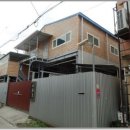 평화동-10 이미지